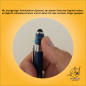 Preview: Kugelschreiber (mit integriertem Spinner)